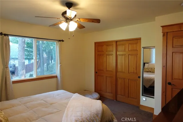 $459,000 | 23950 Bowl Road, Crestline, CA 92325