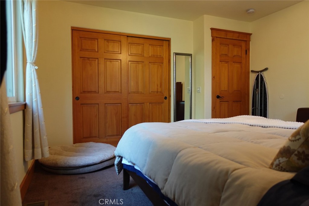 23950 Bowl Road Crestline, CA 92325 - Photo 61 of 71