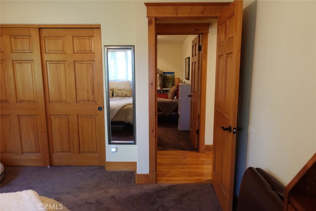 23950 Bowl Road Crestline, CA 92325 - Photo 63 of 71