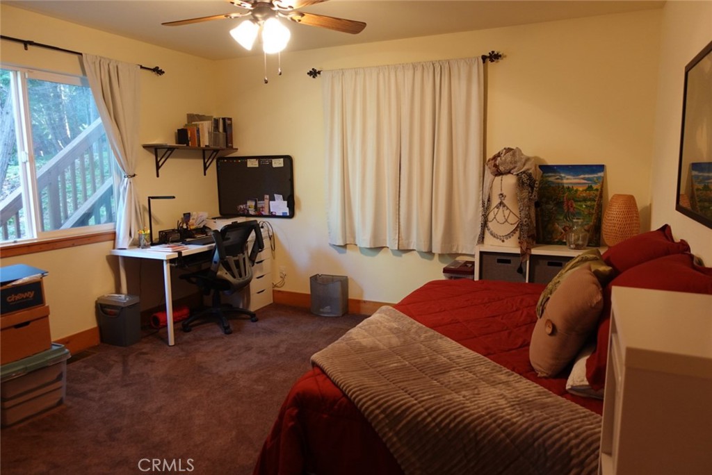 23950 Bowl Road Crestline, CA 92325 - Photo 64 of 71