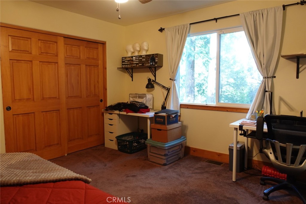 23950 Bowl Road Crestline, CA 92325 - Photo 65 of 71