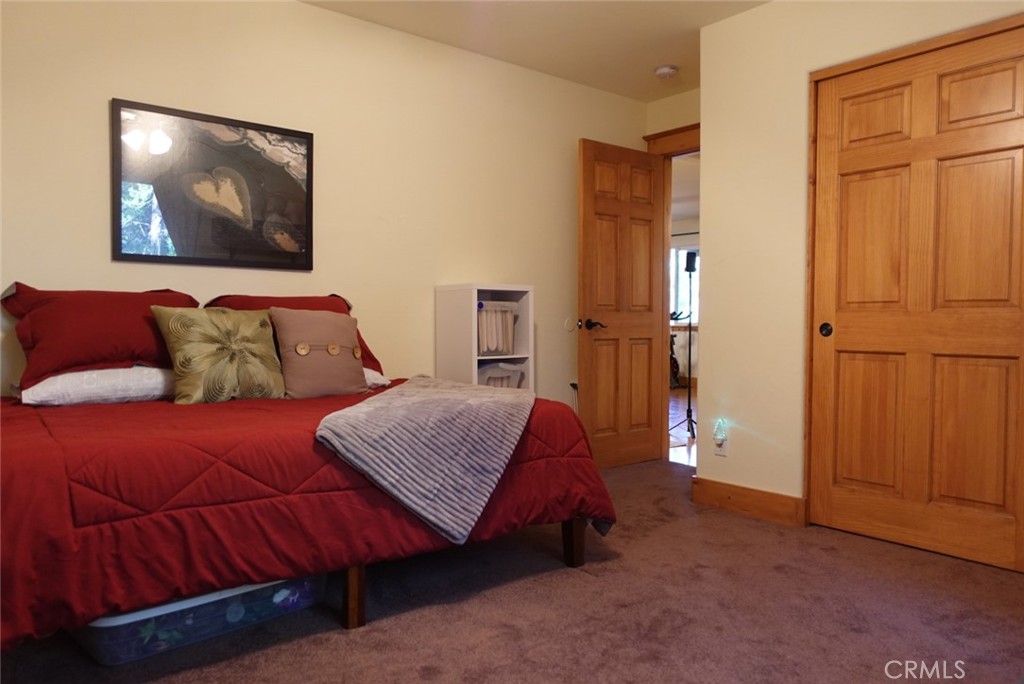 23950 Bowl Road Crestline, CA 92325 - Photo 66 of 71