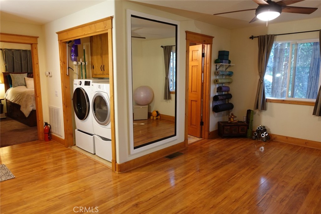 23950 Bowl Road Crestline, CA 92325 - Photo 67 of 71