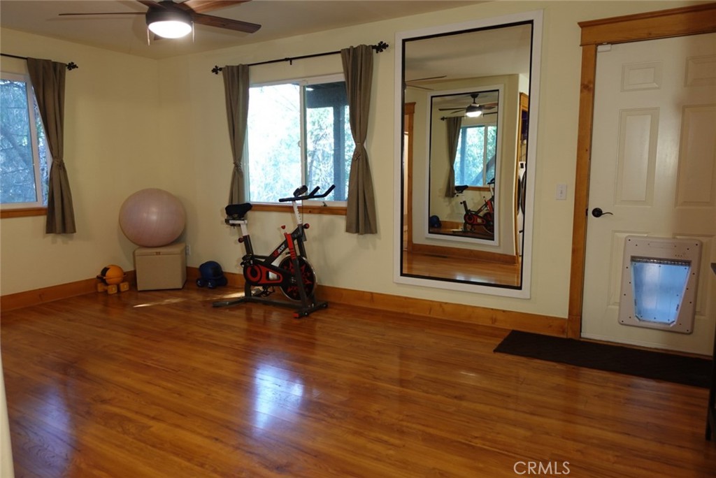 23950 Bowl Road Crestline, CA 92325 - Photo 68 of 71