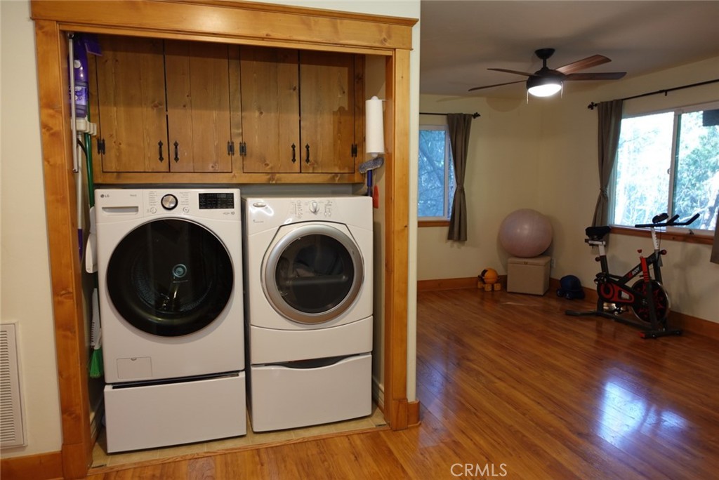 23950 Bowl Road Crestline, CA 92325 - Photo 70 of 71