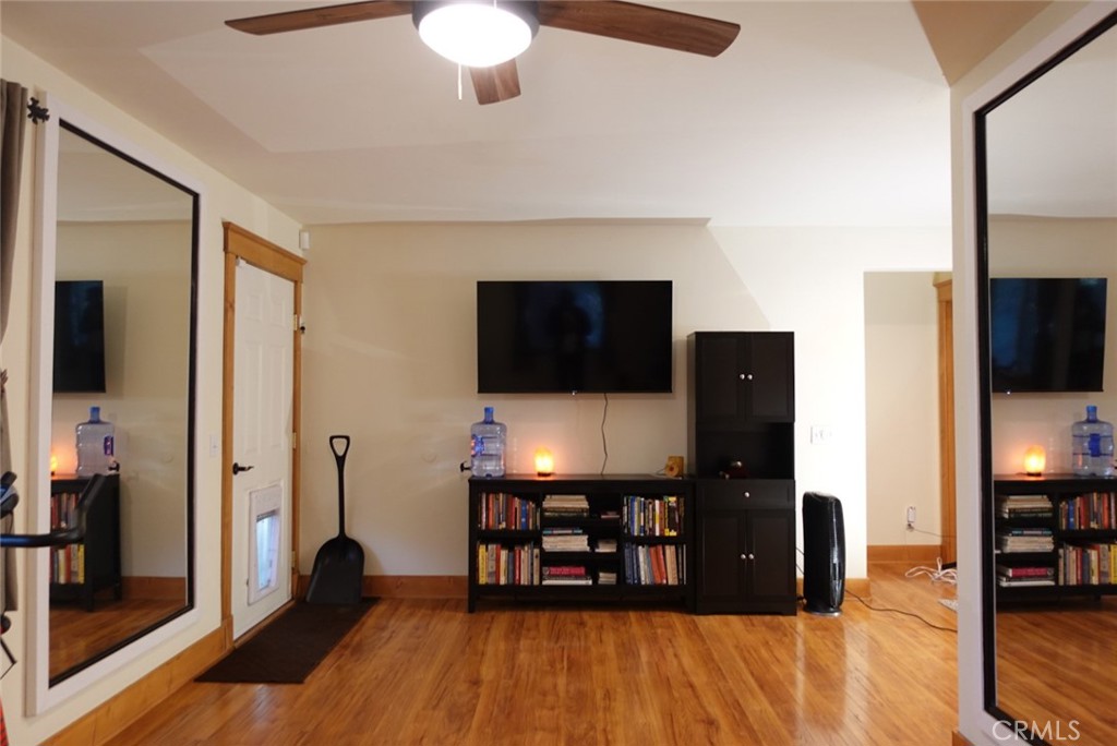 23950 Bowl Road Crestline, CA 92325 - Photo 71 of 71