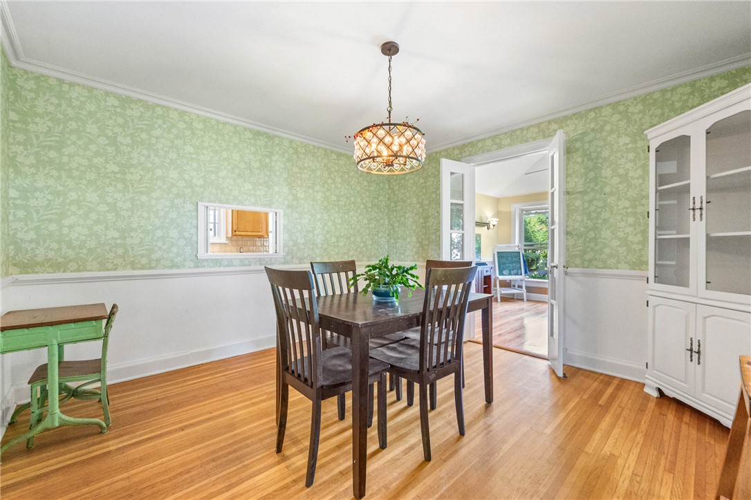 119 Willowbend Road Brighton, NY 14618 - Photo 14 of 45 Gallery Image 14