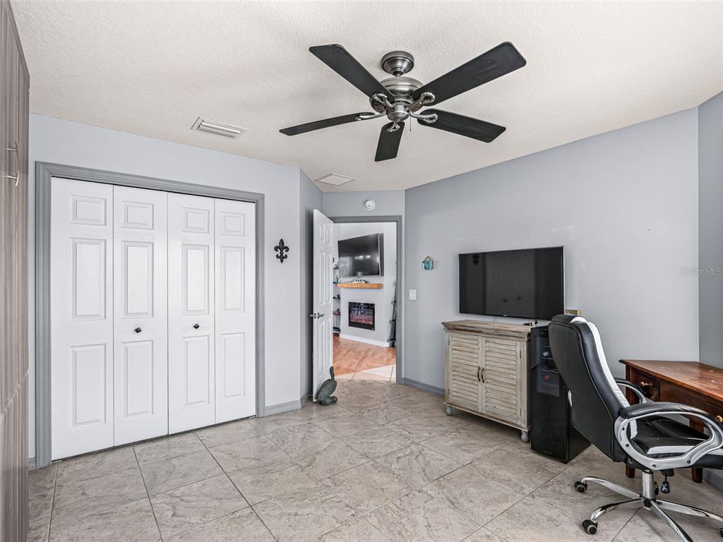 3531 Ridgewood Path The Villages, FL 32163 - Photo 15 of 39