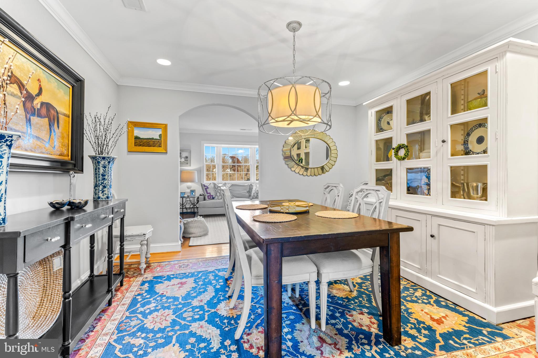 14007 Blenheim Road North Phoenix, MD 21131 - Photo 14 of 59