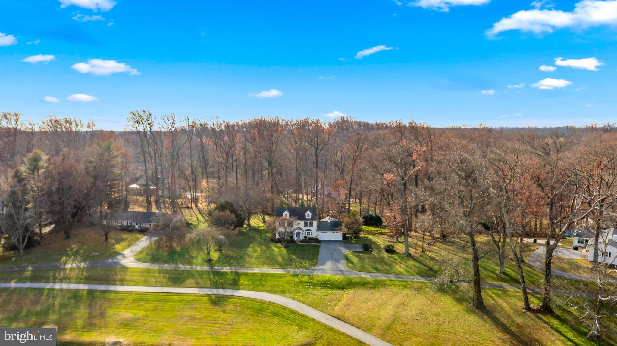 14007 Blenheim Road North Phoenix, MD 21131 - Photo 2 of 59