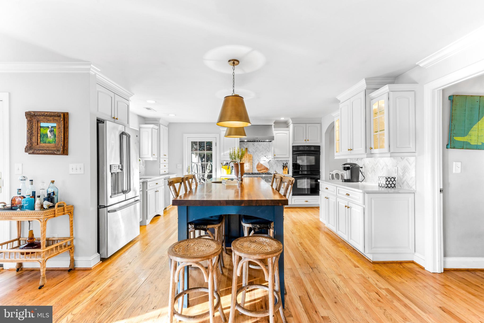 14007 Blenheim Road North Phoenix, MD 21131 - Photo 22 of 59