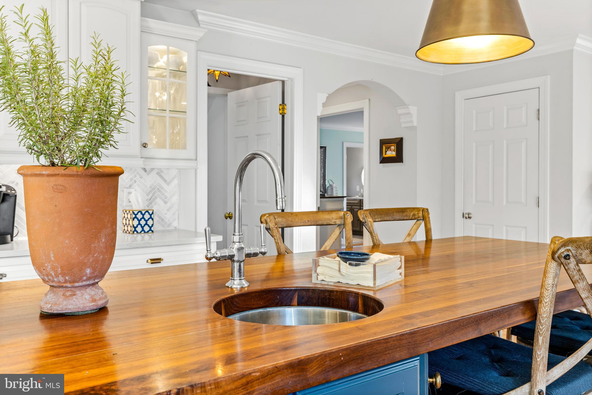 14007 Blenheim Road North Phoenix, MD 21131 - Photo 27 of 59