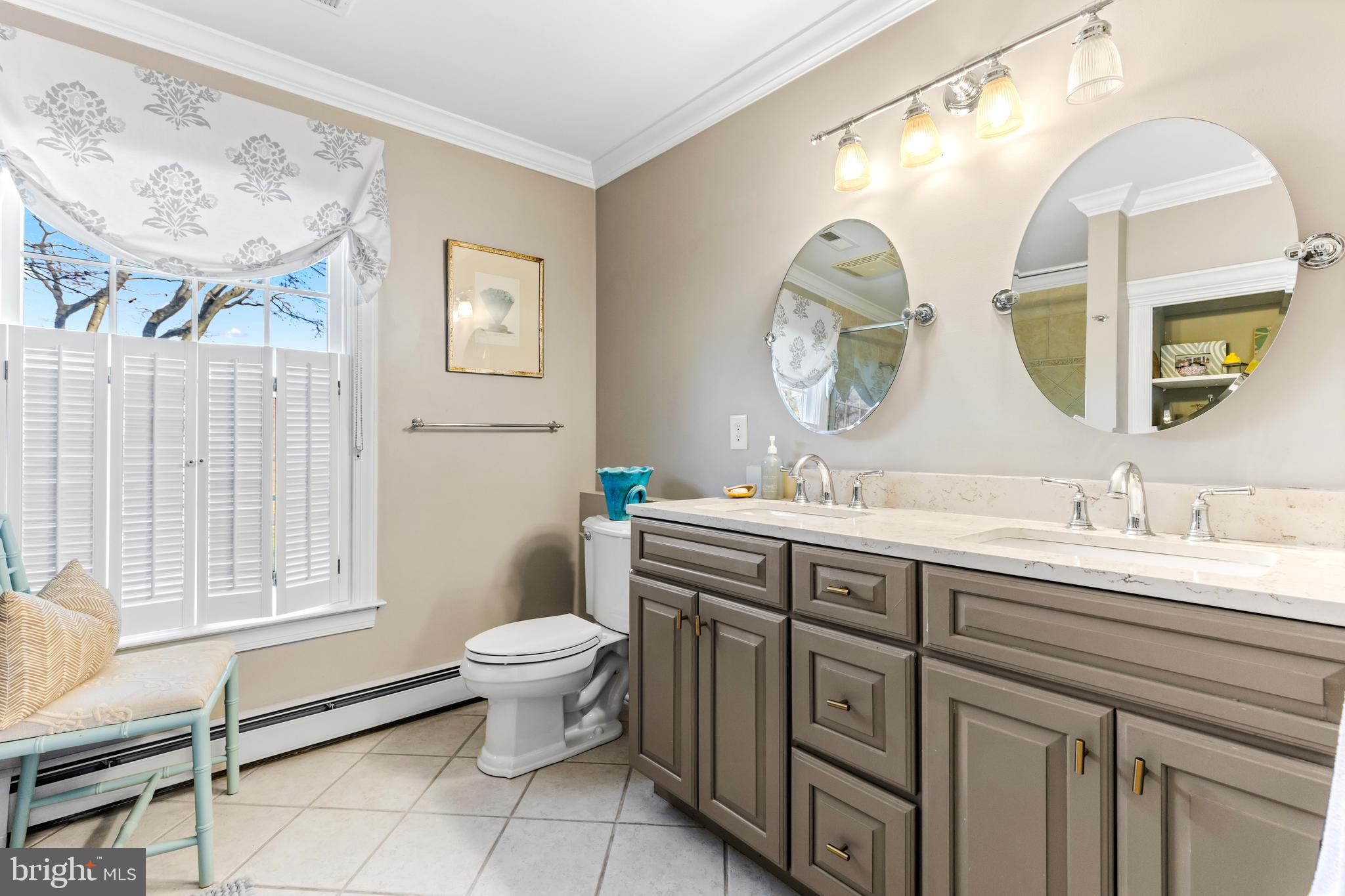 14007 Blenheim Road North Phoenix, MD 21131 - Photo 32 of 59