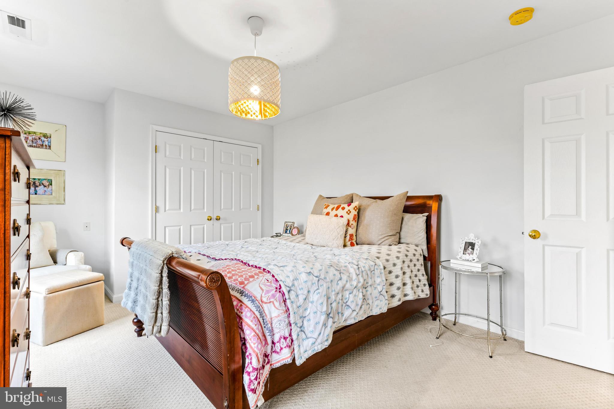 14007 Blenheim Road North Phoenix, MD 21131 - Photo 37 of 59