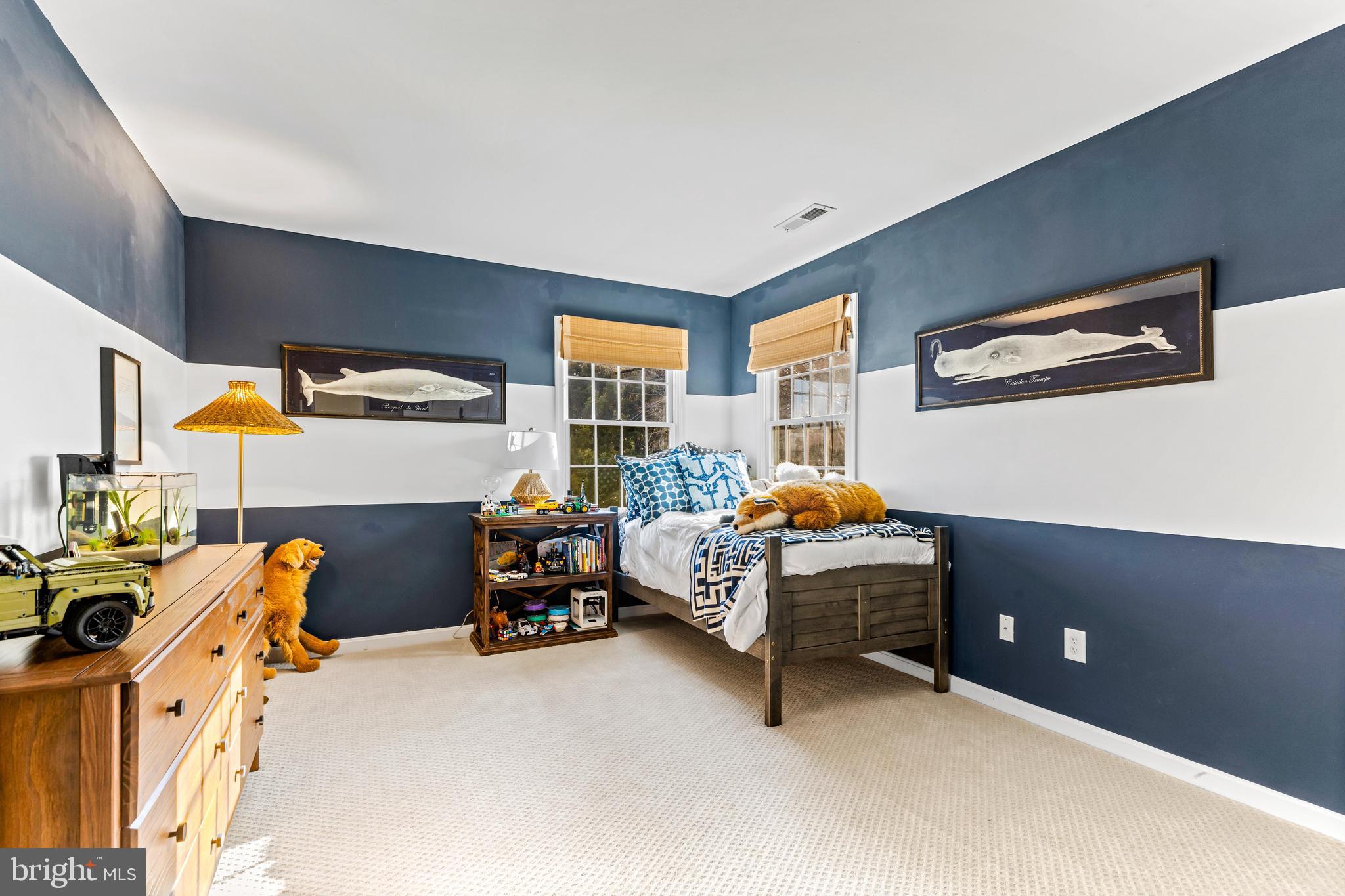 14007 Blenheim Road North Phoenix, MD 21131 - Photo 38 of 59