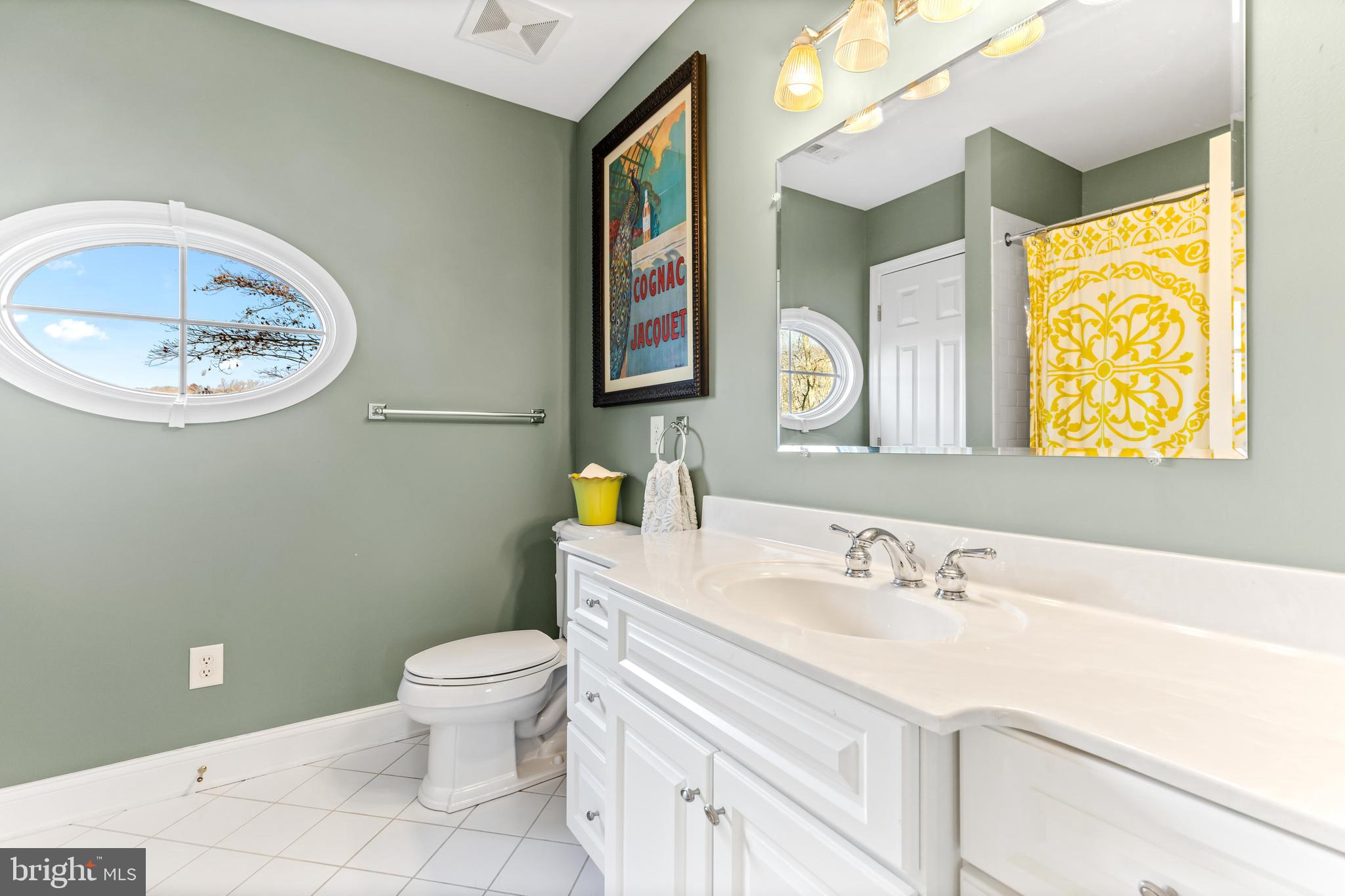 14007 Blenheim Road North Phoenix, MD 21131 - Photo 40 of 59