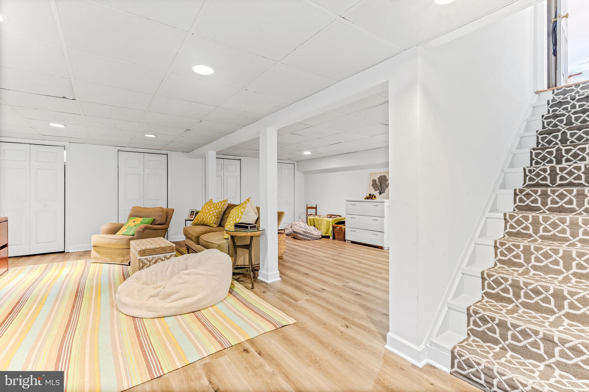 14007 Blenheim Road North Phoenix, MD 21131 - Photo 47 of 59