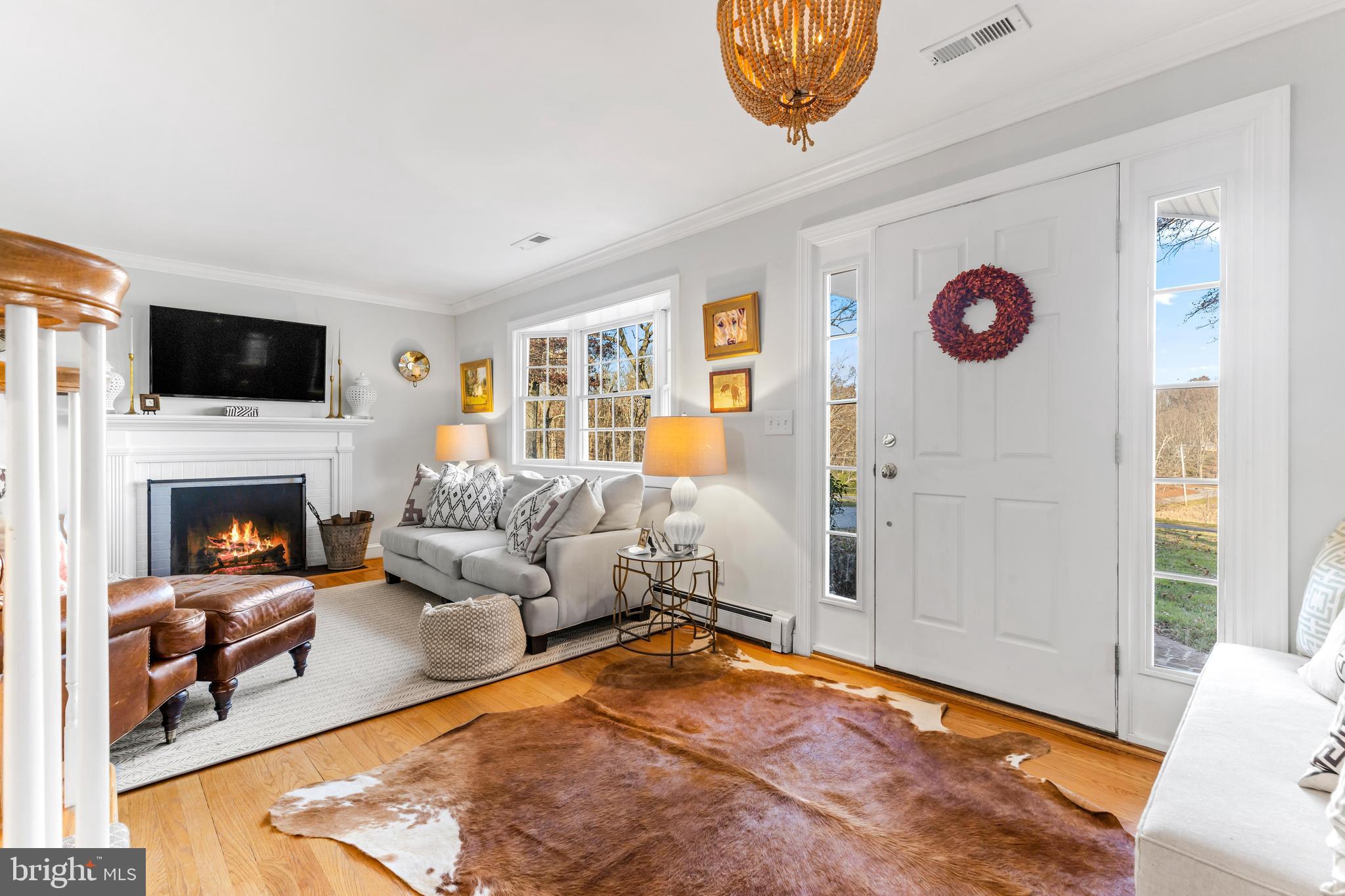 14007 Blenheim Road North Phoenix, MD 21131 - Photo 6 of 59