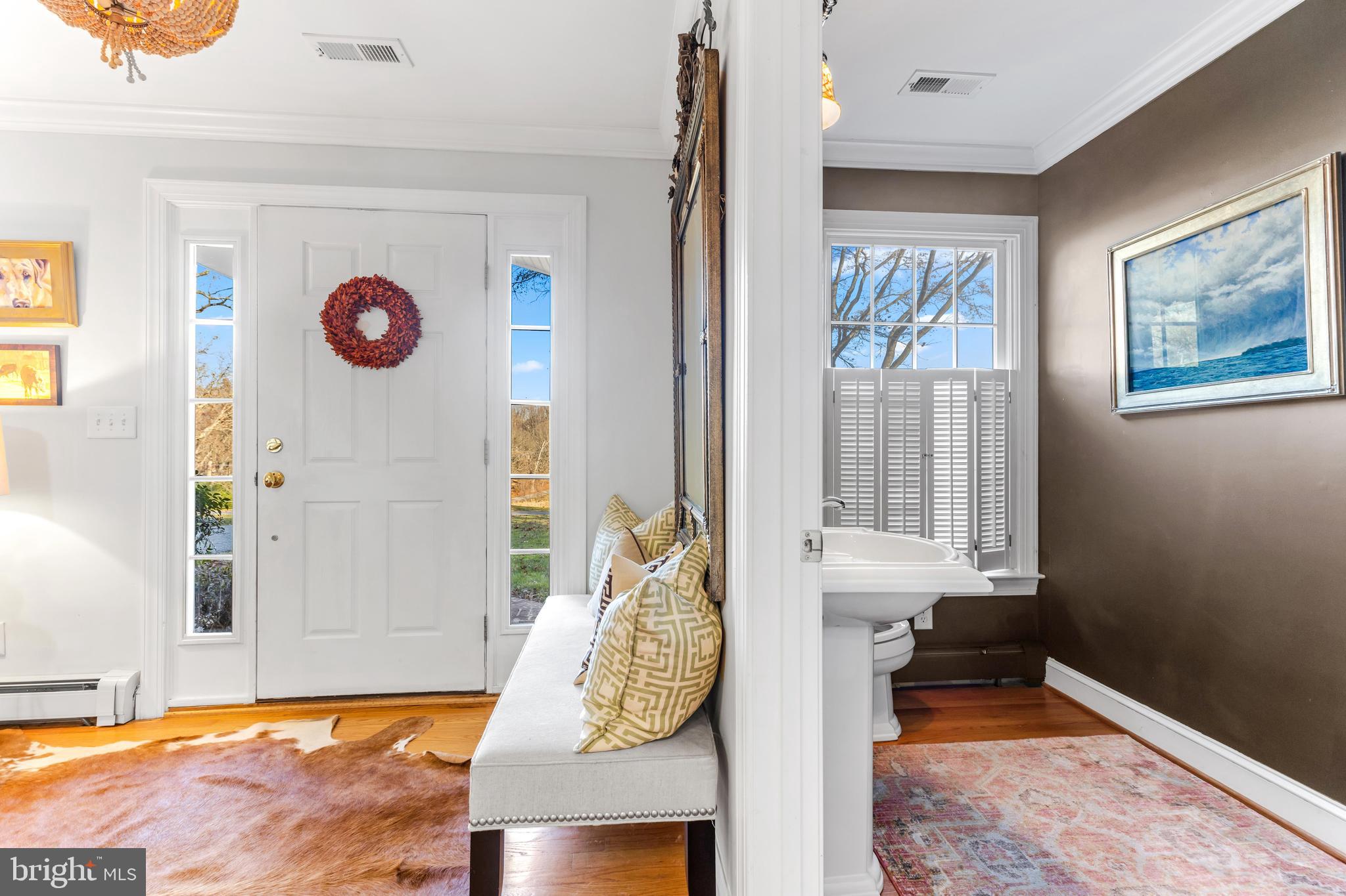 14007 Blenheim Road North Phoenix, MD 21131 - Photo 7 of 59