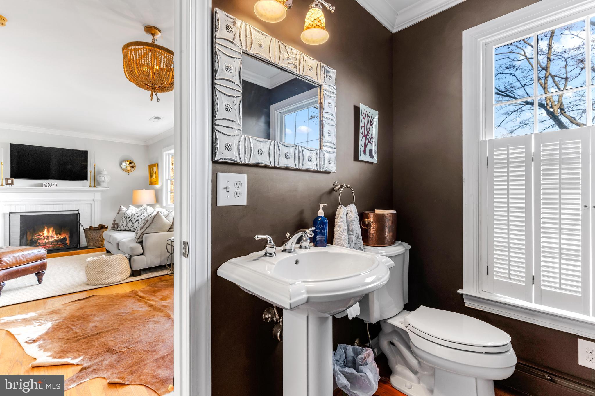 14007 Blenheim Road North Phoenix, MD 21131 - Photo 8 of 59