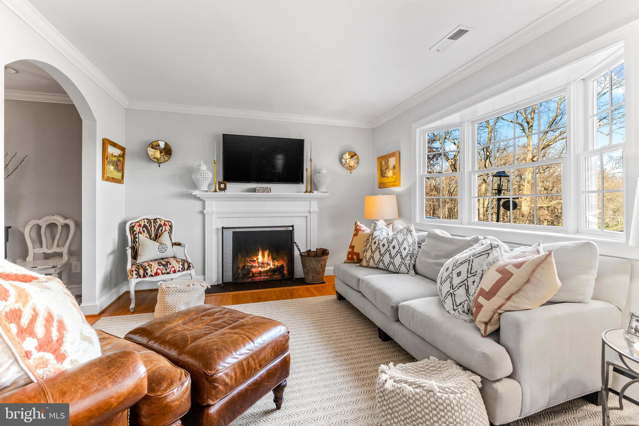 14007 Blenheim Road North Phoenix, MD 21131 - Photo 10 of 59