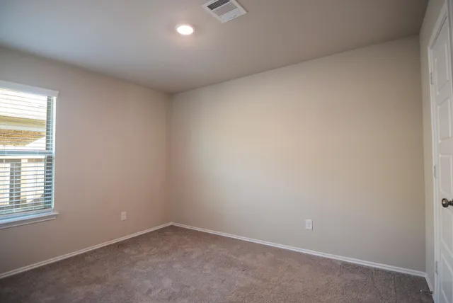 $1,950 | 21434 Holly Heights Road, Cypress, TX 77433