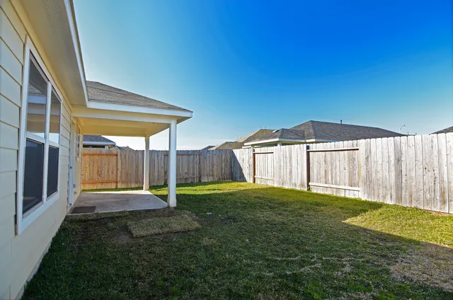 $1,950 | 21434 Holly Heights Road, Cypress, TX 77433