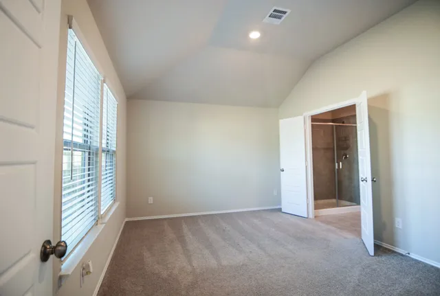 $1,950 | 21434 Holly Heights Road, Cypress, TX 77433