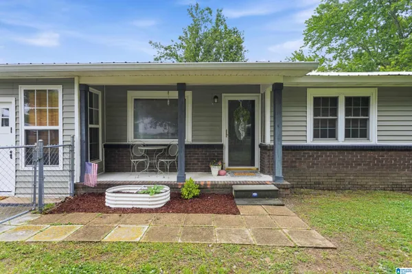 $247,000 | 115 Dusty Drive Southwest, Arab, AL 35016