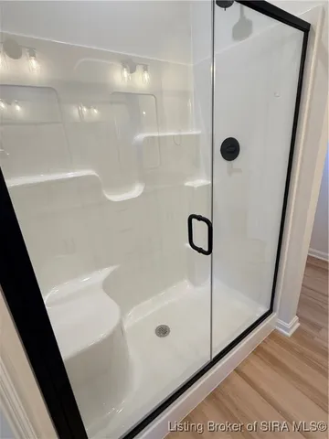 $389,900 | 1036 Oskin Drive, Unit 203, Georgetown, IN 47122