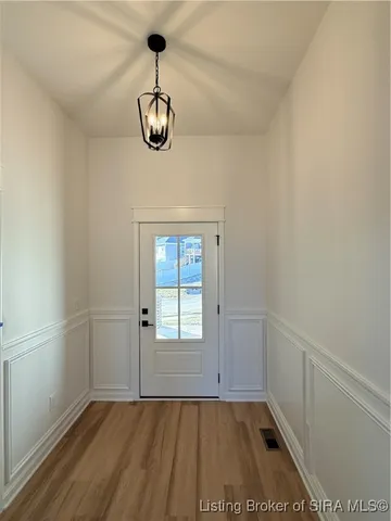 $389,900 | 1036 Oskin Drive, Unit 203, Georgetown, IN 47122