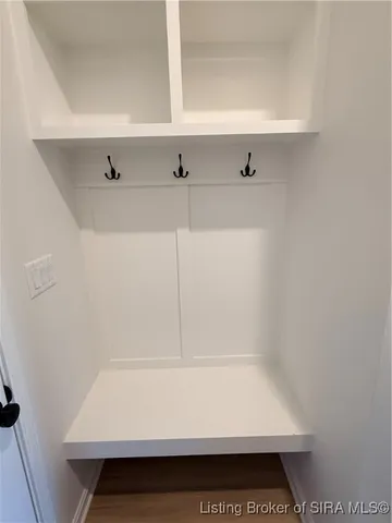 $389,900 | 1036 Oskin Drive, Unit 203, Georgetown, IN 47122