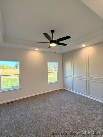 $389,900 | 1036 Oskin Drive, Unit 203, Georgetown, IN 47122