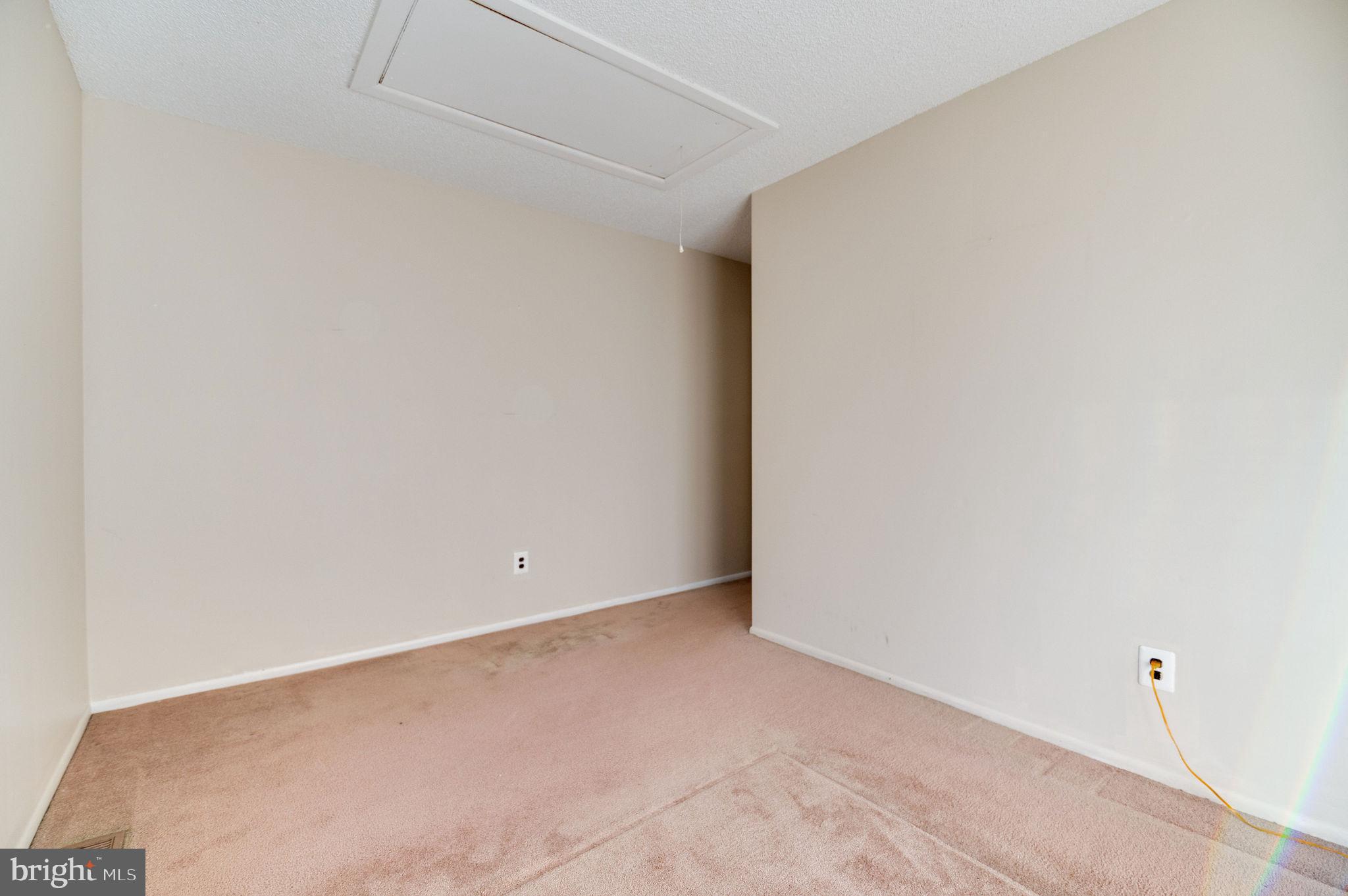 21 Alexander Court Voorhees, NJ 08043 - Photo 15 of 31 Upstairs Bedroom