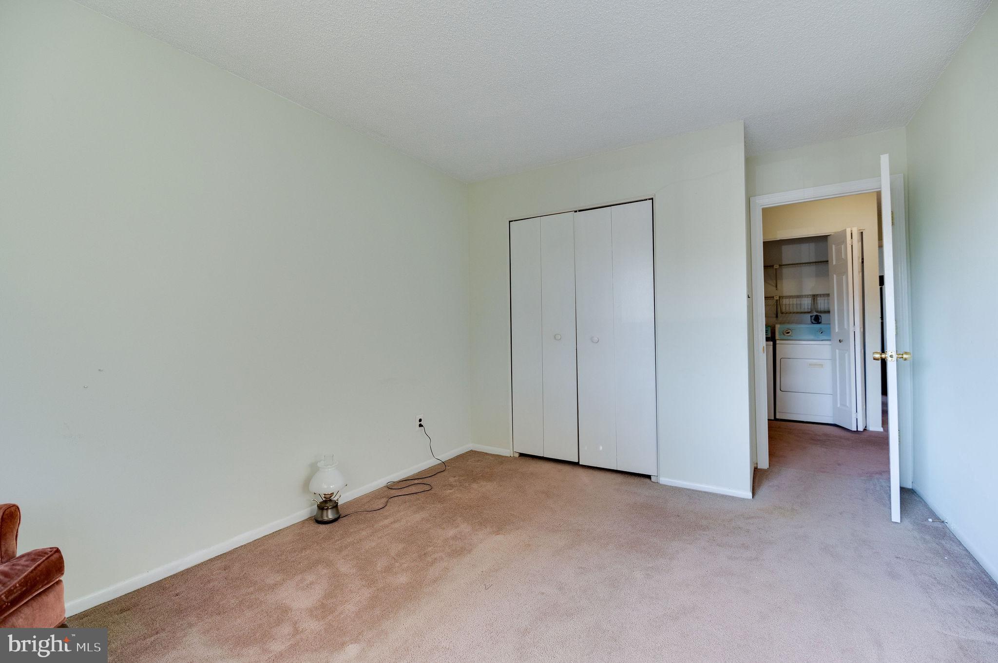 21 Alexander Court Voorhees, NJ 08043 - Photo 18 of 31 Upstairs Bedroom