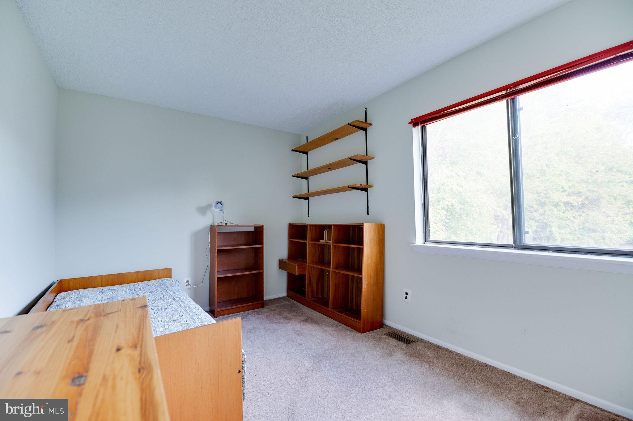 21 Alexander Court Voorhees, NJ 08043 - Photo 25 of 31 Upstairs Bedroom