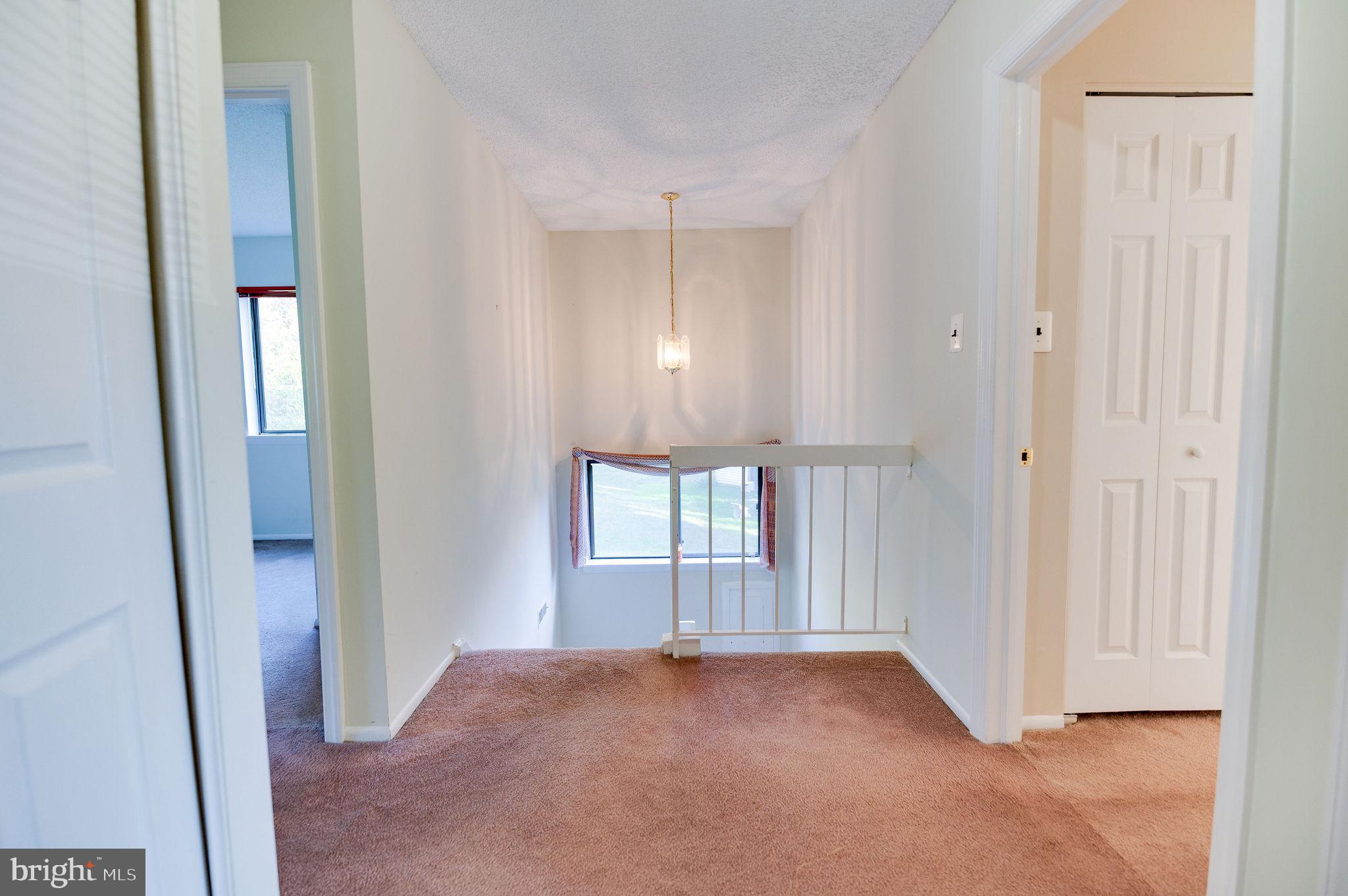 21 Alexander Court Voorhees, NJ 08043 - Photo 27 of 31 2nd Floor Landing