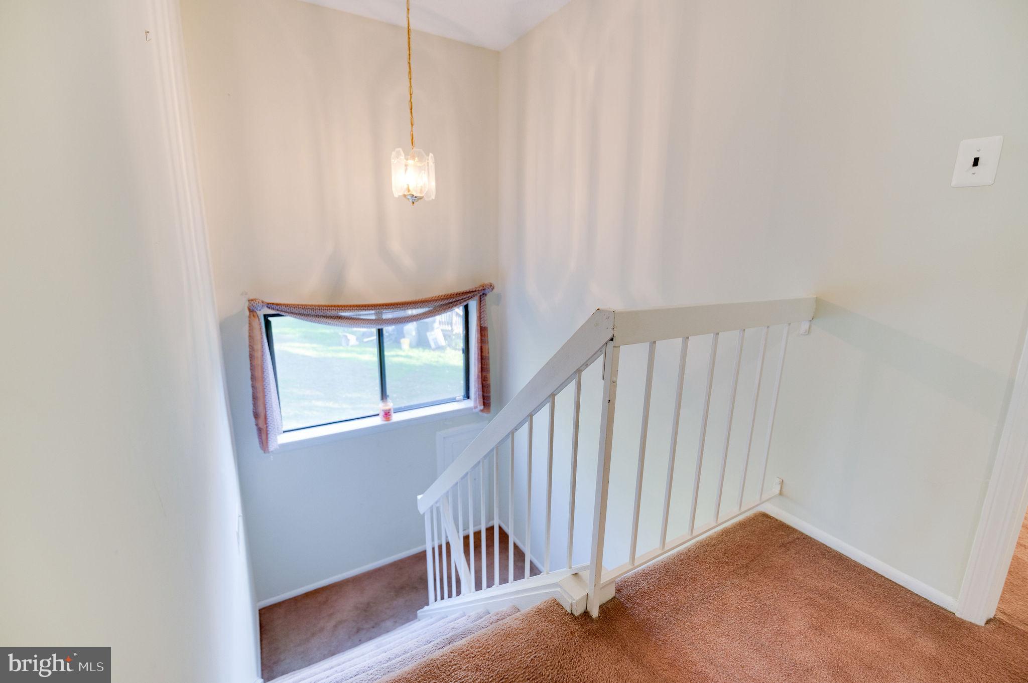 21 Alexander Court Voorhees, NJ 08043 - Photo 28 of 31 2nd Floor Landing