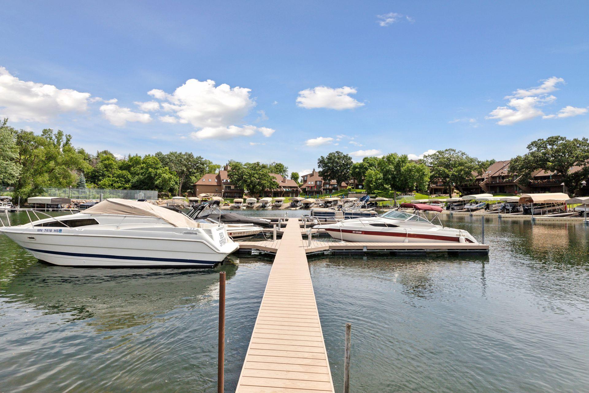 6520 Harbor Place Northeast Prior Lake, MN 55372 - Photo 7 of 72