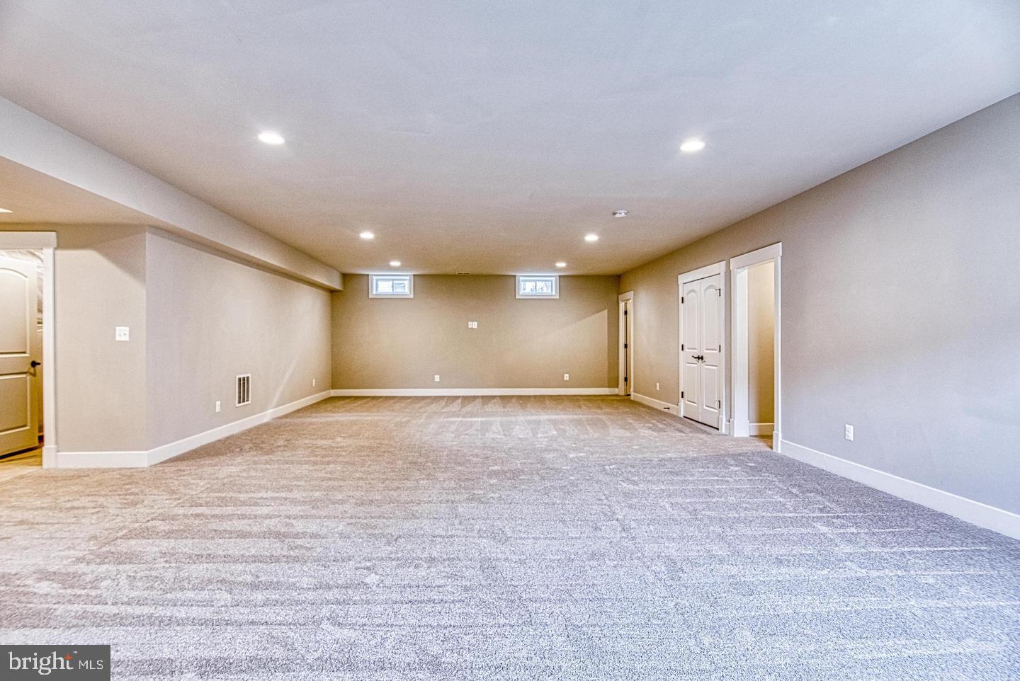 1808 Anderson Road Falls Church, VA 22043 - Photo 53 of 66 Gallery Image 53