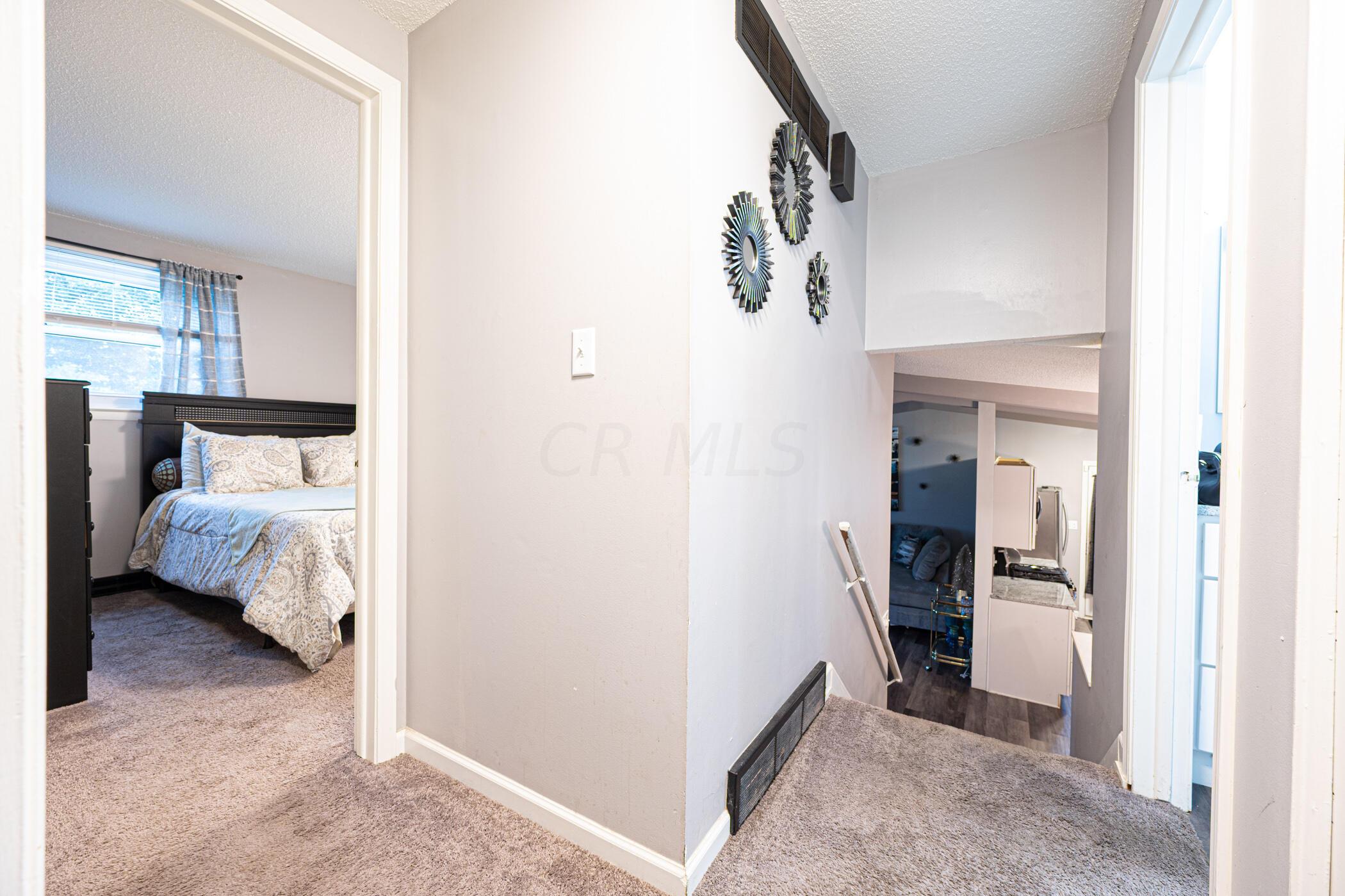 2447 Maybury Road Columbus, OH 43232 - Photo 32 of 55 2447 maybury 026