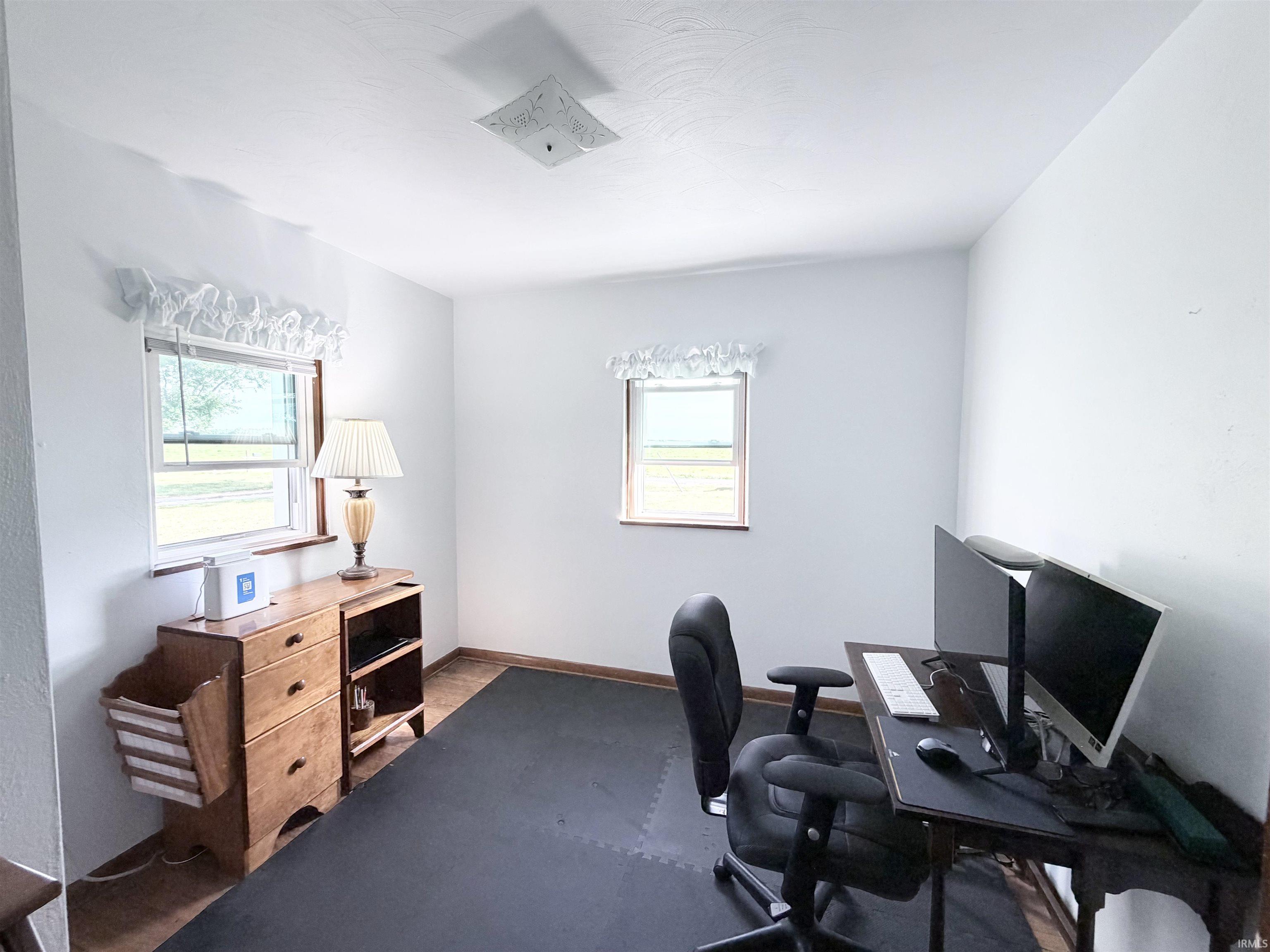 27701 Jackson Road North Liberty, IN 46554 - Photo 24 of 35 Gallery Image 24