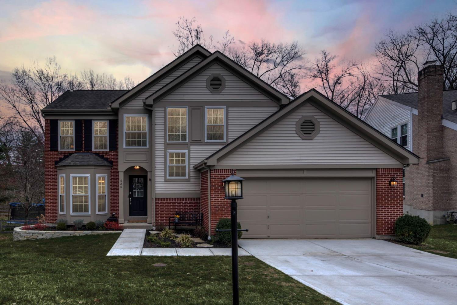 236 Riva Ridge Court Loveland, OH 45140 - Photo 31 of 31 Gallery Image 31