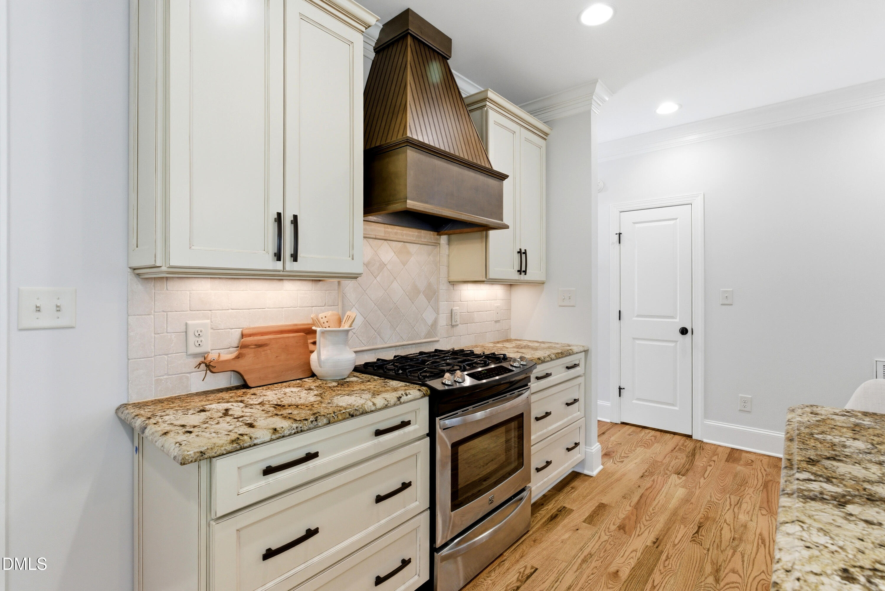 2216 Gresham Lake Road Raleigh, NC 27615 - Photo 6 of 65