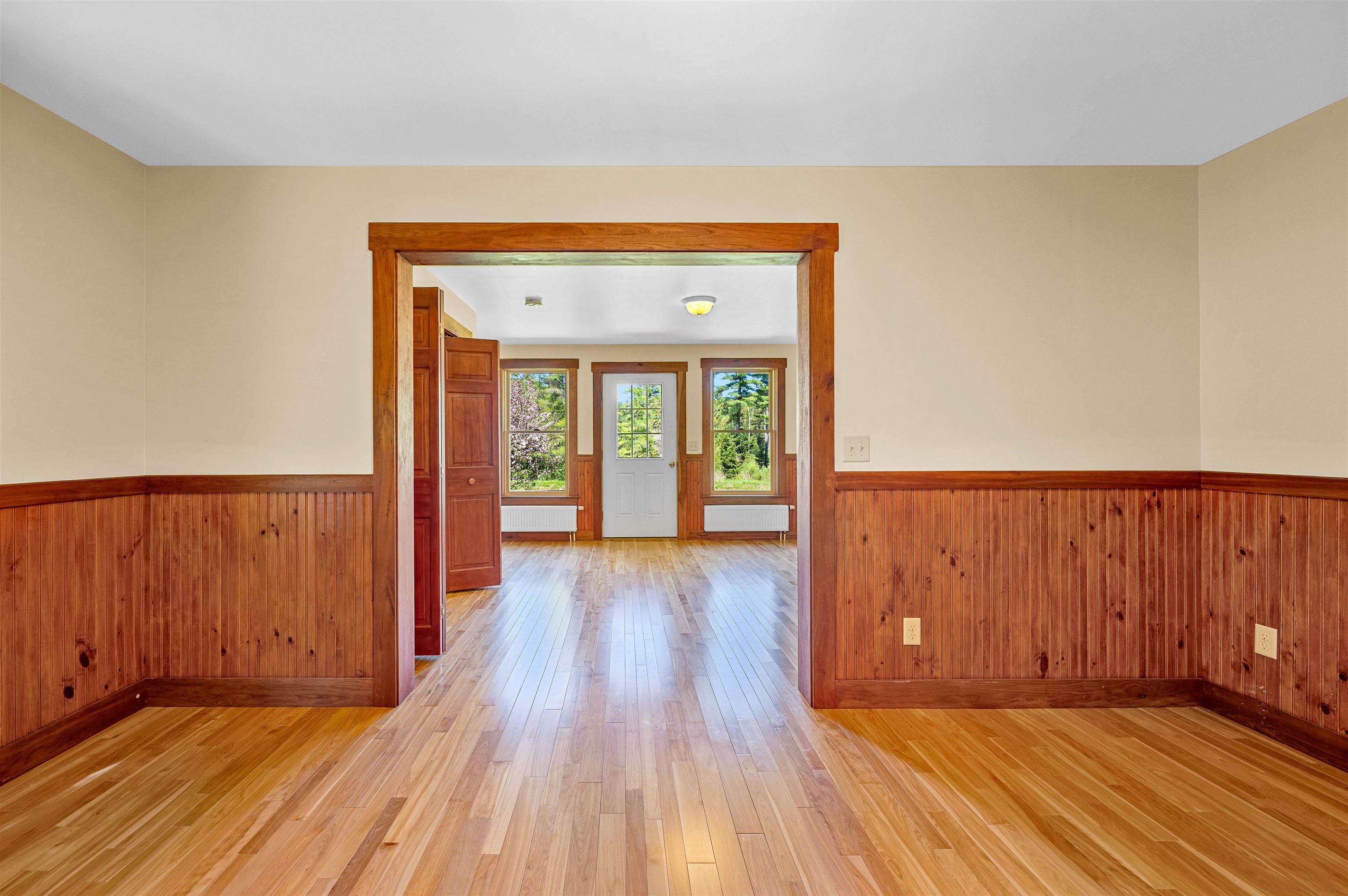 87 Bailey Pond Road Marshfield, VT 05658 - Photo 18 of 57