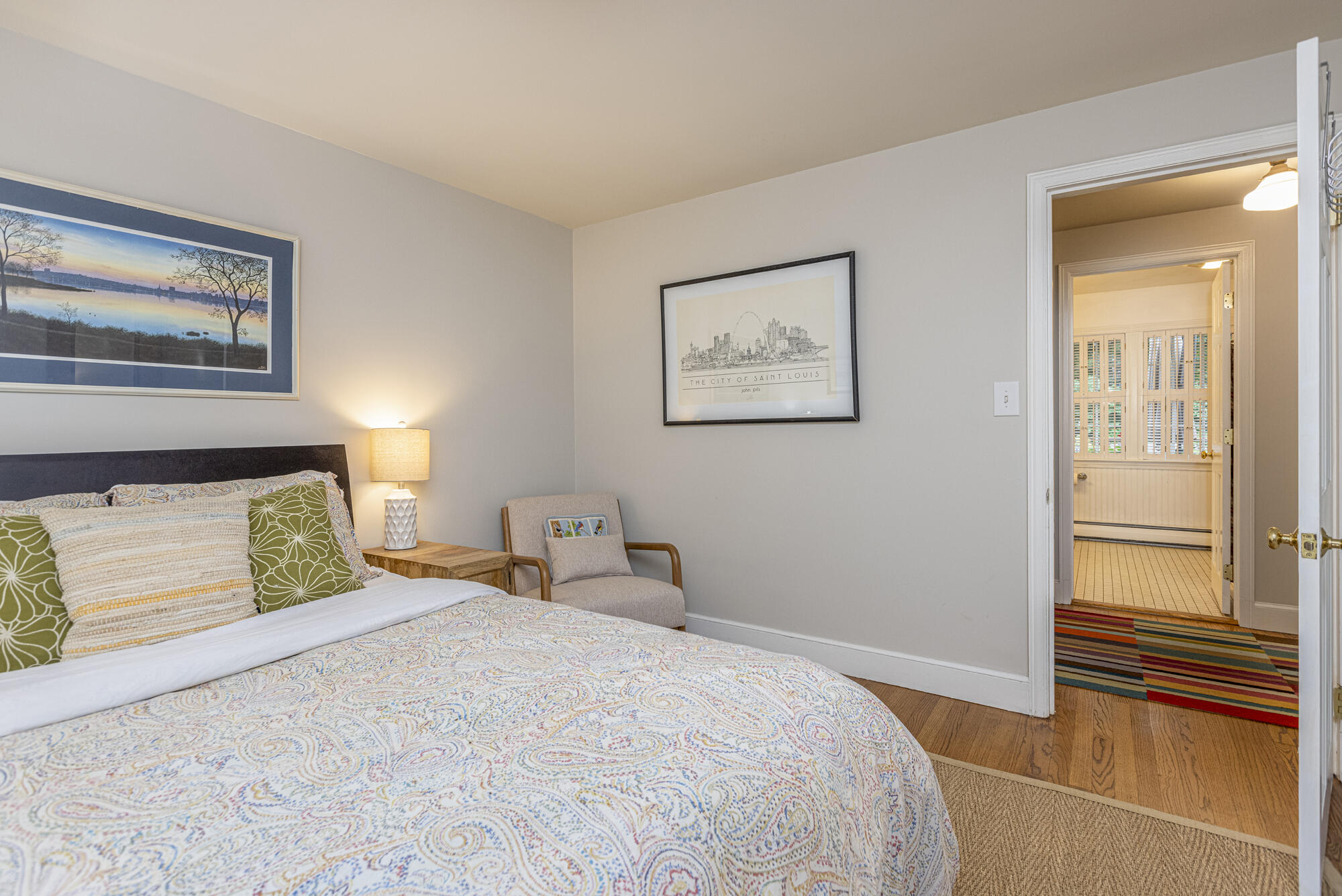 15 Edgewater Road Falmouth, ME 04105 - Photo 24 of 48 26