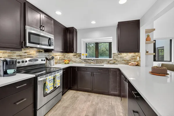 $5,500 | 2754 Deer Creek, Deerfield Beach, FL 33442