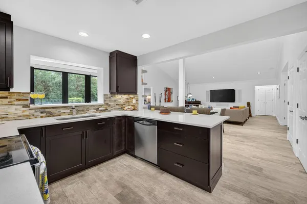 $5,500 | 2754 Deer Creek, Deerfield Beach, FL 33442