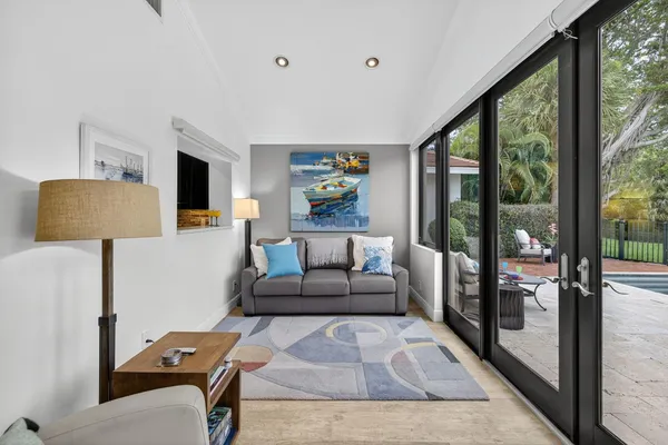 $5,500 | 2754 Deer Creek, Deerfield Beach, FL 33442