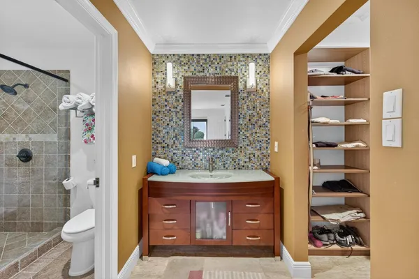 $5,500 | 2754 Deer Creek, Deerfield Beach, FL 33442